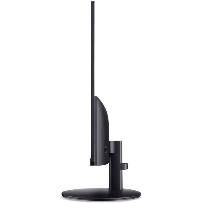 Монітор Acer SA243YG0bi (UM.QS3EE.005) зображення 6