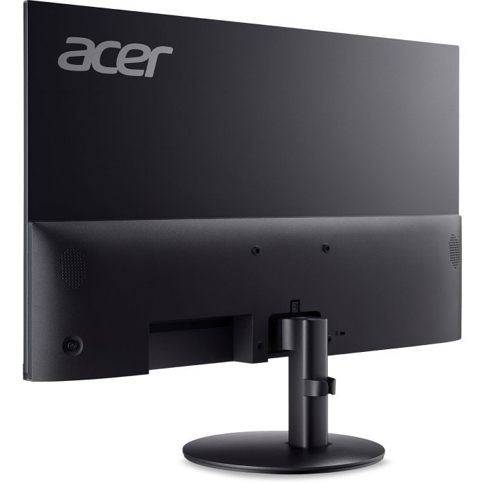 Монітор Acer SA243YG0bi (UM.QS3EE.005) зображення 7