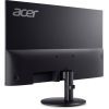 Монітор Acer SA243YG0bi (UM.QS3EE.005) зображення 7