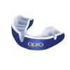 Капа Opro Gold Blue/Pearl (102504002) (Gold_Blue/Pearl) изображение 2