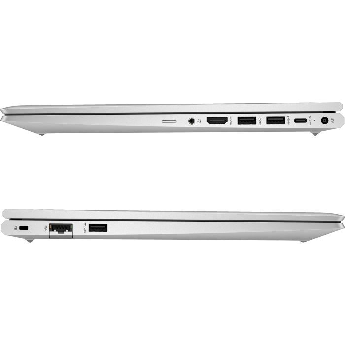 Ноутбук HP ProBook 455 G10 (719F6AV_ITM1) изображение 4