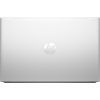 Ноутбук HP ProBook 455 G10 (719F6AV_ITM1) изображение 6