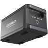 Додаткова батарея для зарядної станції Choetech BS065-BAT-BK 1536Wh (BS065-BAT-BK) зображення 3