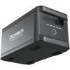 Дополнительная батарея для зарядной станции Choetech BS065-BAT-BK 1536Wh (BS065-BAT-BK) изображение 3
