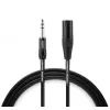 Микрофонный кабель Warm Audio Pro-XLRm-TRSm-6' 1.8 m (231554)