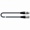 Микрофонный кабель Quik Lok MX775-9 (212100)