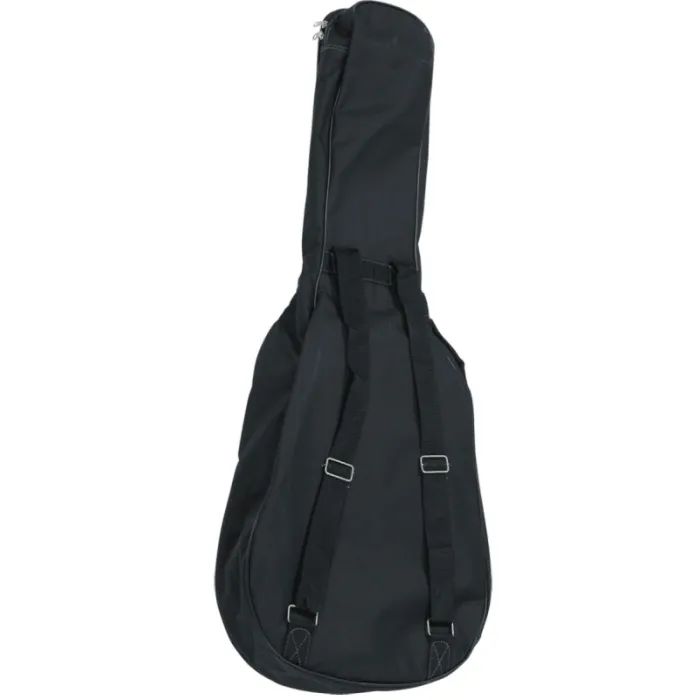 Чехол для гитары Tobago GB10C Classical Guitar Gig Bag (234286) изображение 2