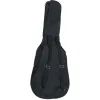Чехол для гитары Tobago GB10C Classical Guitar Gig Bag (234286) изображение 2
