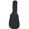 Чехол для гитары Tobago GB10C Classical Guitar Gig Bag (234286)