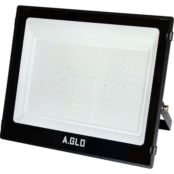 Прожектор A.GLO GL-22-150 150W 6400K изображение 2