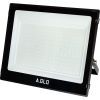 Прожектор A.GLO GL-22-150 150W 6400K изображение 2