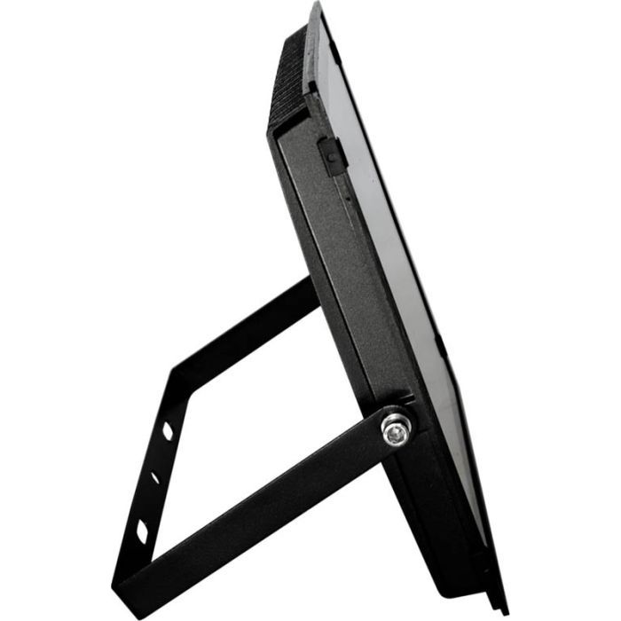 Прожектор A.GLO GL-22-150 150W 6400K изображение 3