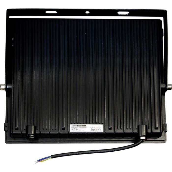 Прожектор A.GLO GL-22-150 150W 6400K изображение 4