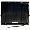 Прожектор A.GLO GL-22-150 150W 6400K изображение 4