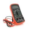 Цифровий мультиметр ANENG XL-830L, V, A, R, C, функція hFE (XL-830L) зображення 2