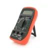 Цифровий мультиметр ANENG XL-830L, V, A, R, C, функція hFE (XL-830L) зображення 3