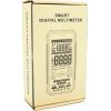 Цифровой мультиметр Mayilon HT-127A, V, A, R, C, F, T (HT-127A) изображение 2