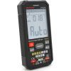 Цифровой мультиметр Mayilon HT-127A, V, A, R, C, F, T (HT-127A) изображение 4