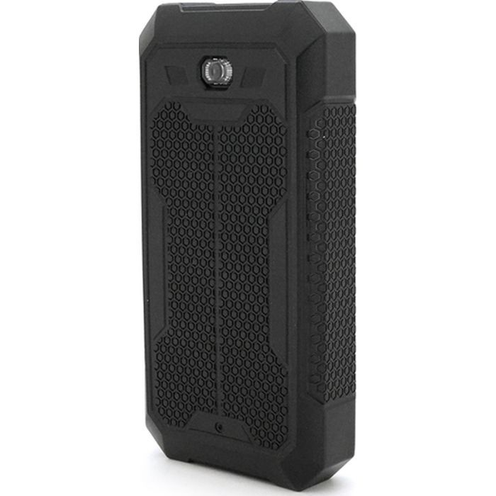 Цифровой мультиметр Mayilon HT-127A, V, A, R, C, F, T (HT-127A) изображение 5