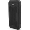 Цифровой мультиметр Mayilon HT-127A, V, A, R, C, F, T (HT-127A) изображение 5