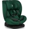 Автокресло Lionelo Bastiaan i-Size Green Forest (LO-BASTIAAN I-SIZE GREEN FOREST) изображение 2