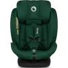 Автокресло Lionelo Bastiaan i-Size Green Forest (LO-BASTIAAN I-SIZE GREEN FOREST) изображение 3