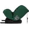 Автокресло Lionelo Bastiaan i-Size Green Forest (LO-BASTIAAN I-SIZE GREEN FOREST) изображение 4