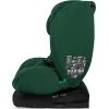 Автокресло Lionelo Bastiaan i-Size Green Forest (LO-BASTIAAN I-SIZE GREEN FOREST) изображение 5