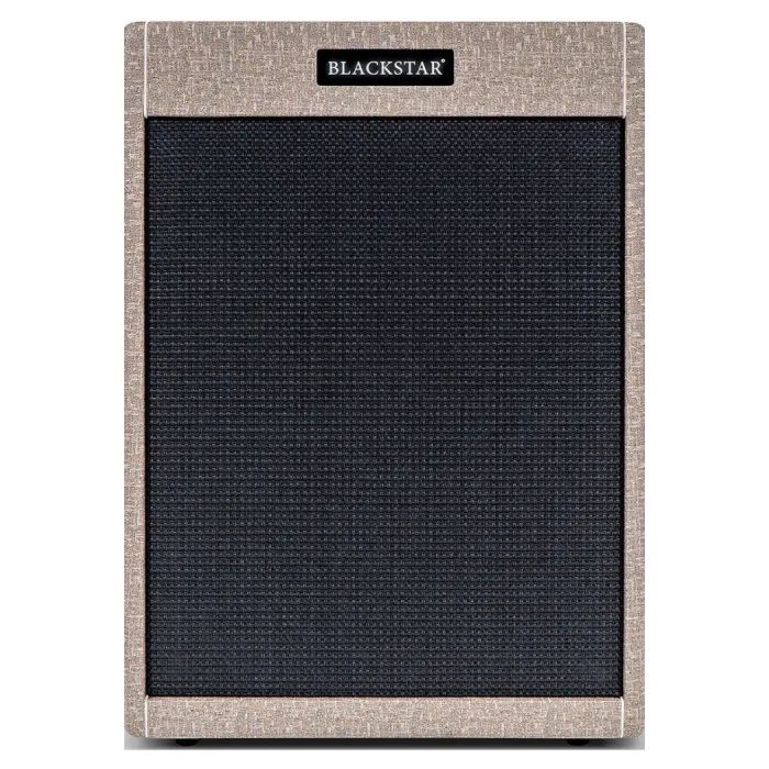 Гитарный кабинет Blackstar St. James 212 VOC Fawn Cabinet (301035)