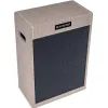 Гитарный кабинет Blackstar St. James 212 VOC Fawn Cabinet (301035) изображение 2