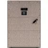 Гитарный кабинет Blackstar St. James 212 VOC Fawn Cabinet (301035) изображение 3