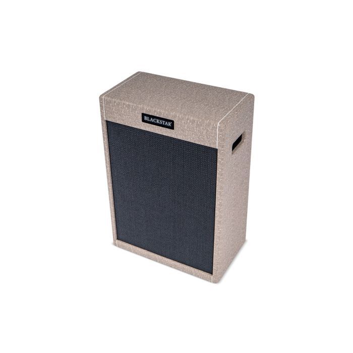 Гитарный кабинет Blackstar St. James 212 VOC Fawn Cabinet (301035) изображение 5
