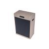 Гитарный кабинет Blackstar St. James 212 VOC Fawn Cabinet (301035) изображение 5