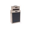 Гитарный кабинет Blackstar St. James 212 VOC Fawn Cabinet (301035) изображение 6