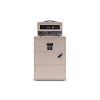 Гитарный кабинет Blackstar St. James 212 VOC Fawn Cabinet (301035) изображение 7