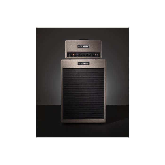 Гитарный кабинет Blackstar St. James 212 VOC Fawn Cabinet (301035) изображение 8