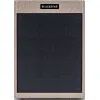 Гитарный кабинет Blackstar St. James 212 VOC Fawn Cabinet (301035)