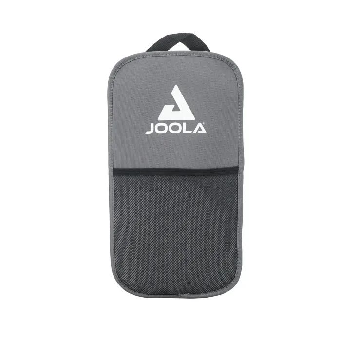 Набір для піклболу Joola Tundra 2 Ракетки 4 М'ячі (18538) (930948) зображення 7