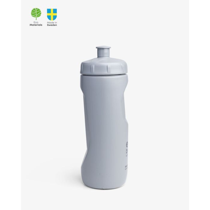 Пляшка для води SmartShake EcoBottle Squeeze 500ml Deep Rose (11450601) зображення 2