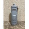 Пляшка для води SmartShake EcoBottle Squeeze 500ml Gray (11450701) зображення 3