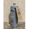 Пляшка для води SmartShake EcoBottle Squeeze 500ml Gray (11450701) зображення 4