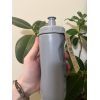 Пляшка для води SmartShake EcoBottle Squeeze 500ml Gray (11450701) зображення 7