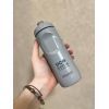 Пляшка для води SmartShake EcoBottle Squeeze 500ml Gray (11450701) зображення 9