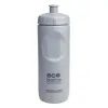Пляшка для води SmartShake EcoBottle Squeeze 500ml Gray (11450701)