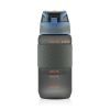 Бутылка для воды Ardesto Spring 600мл чорний (AR2260SB) изображение 2