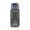 Пляшка для води Ardesto Spring 600мл чорний (AR2260SB) зображення 2