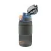 Пляшка для води Ardesto Spring 600мл чорний (AR2260SB) зображення 5
