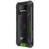 Мобильный телефон OUKITEL WP23 Pro 8/128GB Green (6931940776684) изображение 10