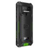 Мобильный телефон OUKITEL WP23 Pro 8/128GB Green (6931940776684) изображение 11