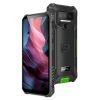 Мобильный телефон OUKITEL WP23 Pro 8/128GB Green (6931940776684) изображение 12